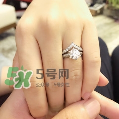 Tiffany鉆戒價(jià)格 Tiffany鉆戒多少錢 Tiffany鉆戒價(jià)格 Tiffany鉆戒多少錢