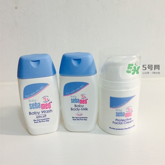 施巴致癌是真的嗎 施巴嬰兒用品怎么樣 施巴致癌是真的嗎 施巴嬰兒用品怎么樣