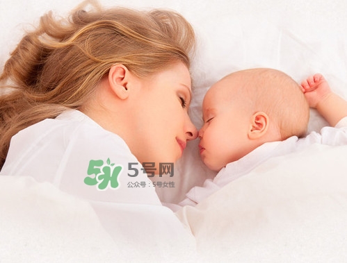 破腹產(chǎn)后能吃什么？破腹產(chǎn)后不能吃什么