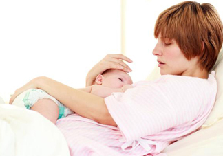 第一胎破腹產(chǎn)第二胎能順產(chǎn)嗎？什么情況下必須進(jìn)行破腹產(chǎn)