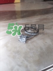 Tiffany鉆戒價(jià)格 Tiffany鉆戒多少錢 Tiffany鉆戒價(jià)格 Tiffany鉆戒多少錢