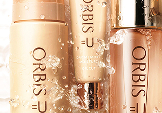 orbis奧蜜思神仙水怎么樣？orbis奧蜜思神仙水爽膚水怎么用