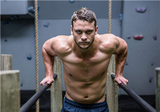 健身吃蛋白粉還是增肌粉好？健身吃蛋白粉有什么用？