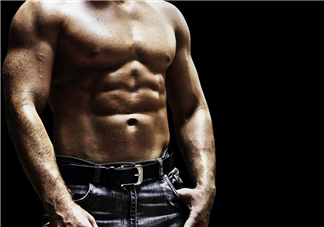 蛋白粉健身前喝還是后喝？蛋白粉健身中可以喝嗎？