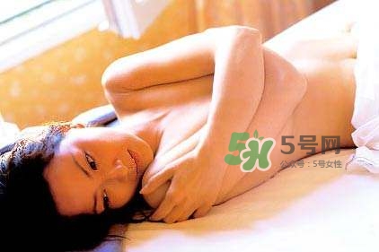 潤滑劑涂在哪兒效果最好？潤滑劑怎么使用？