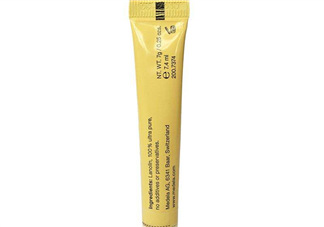 美德樂(lè)乳頭膏可以吃嗎？美德樂(lè)乳頭霜可以吃嗎？