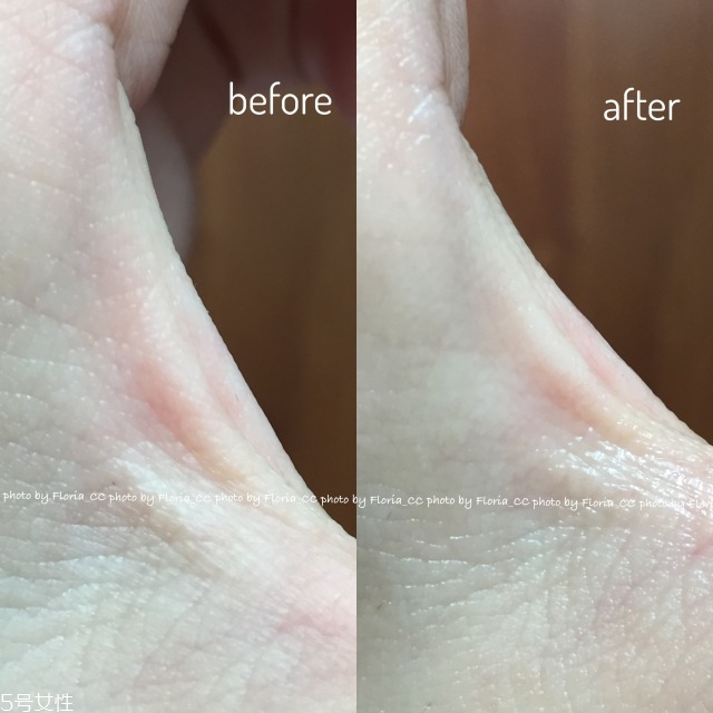 潘達(dá)水光霜怎么樣 潘達(dá)水光霜好用嗎 潘達(dá)水光霜怎么樣 潘達(dá)水光霜好用嗎