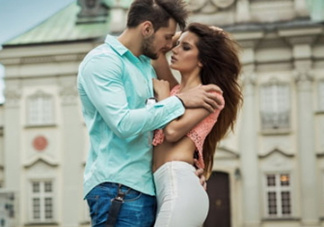 男性成人用品有害嗎？男性成人用品應該怎樣使用？