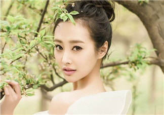 眼睛發(fā)黃是不是肝不好？眼睛發(fā)黃跟肝有關系嗎？