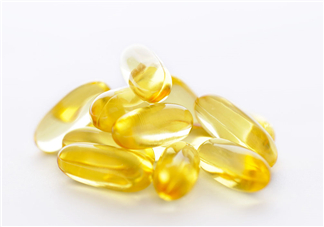 魚肝油是魚的肝做成的嗎？魚肝油是魚油嗎？