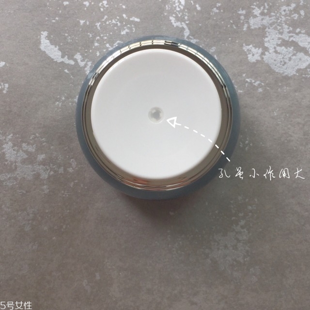 潘達(dá)水光霜怎么樣 潘達(dá)水光霜好用嗎 潘達(dá)水光霜怎么樣 潘達(dá)水光霜好用嗎