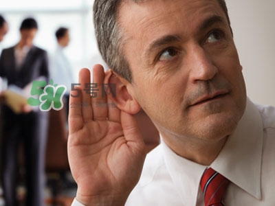 潤滑劑涂在哪兒效果最好？潤滑劑怎么使用？