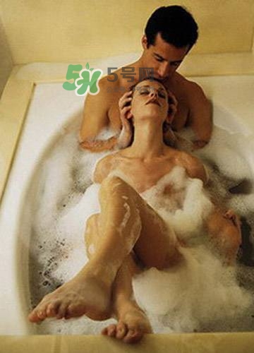 潤(rùn)滑劑有什么副作用嗎？女性用潤(rùn)滑劑哪種好？