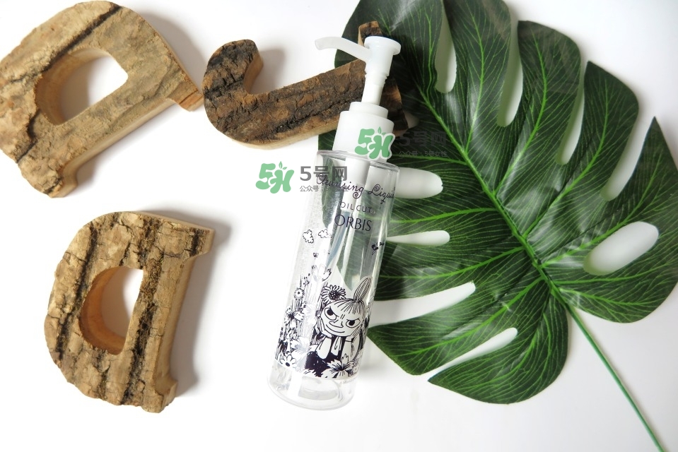 16支卸妝產(chǎn)品評測 卸妝產(chǎn)品使用心得 16支卸妝產(chǎn)品評測 卸妝產(chǎn)品使用心得