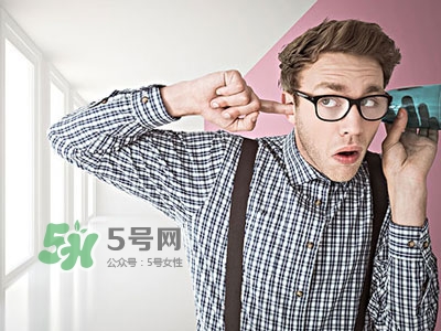 潤滑劑涂在哪兒效果最好？潤滑劑怎么使用？