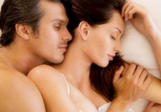 狼牙棒避孕套能用幾回？狼牙棒避孕套能和震動環(huán)搭配使用嗎？