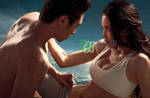 人體潤滑劑哪種好？人體潤滑劑有什么用？