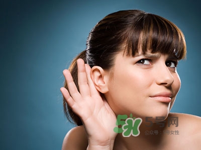 潤滑劑涂在哪兒效果最好？潤滑劑怎么使用？