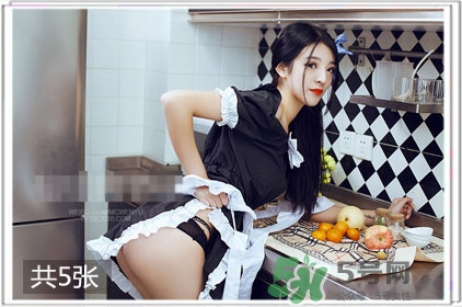 用潤(rùn)滑劑多了會(huì)怎樣？用潤(rùn)滑劑會(huì)有婦科病嗎？