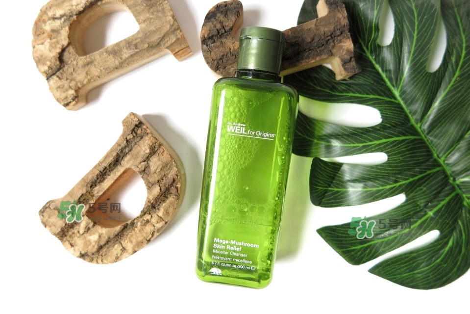 16支卸妝產(chǎn)品評測 卸妝產(chǎn)品使用心得 16支卸妝產(chǎn)品評測 卸妝產(chǎn)品使用心得