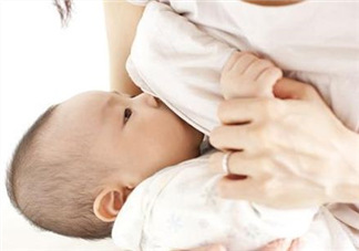 哺乳期來例假奶水會(huì)變少嗎？哺乳期來月經(jīng)奶水減少怎么辦？