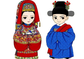 2017年秋分結(jié)婚好嗎？2017年秋分可以結(jié)婚嗎？