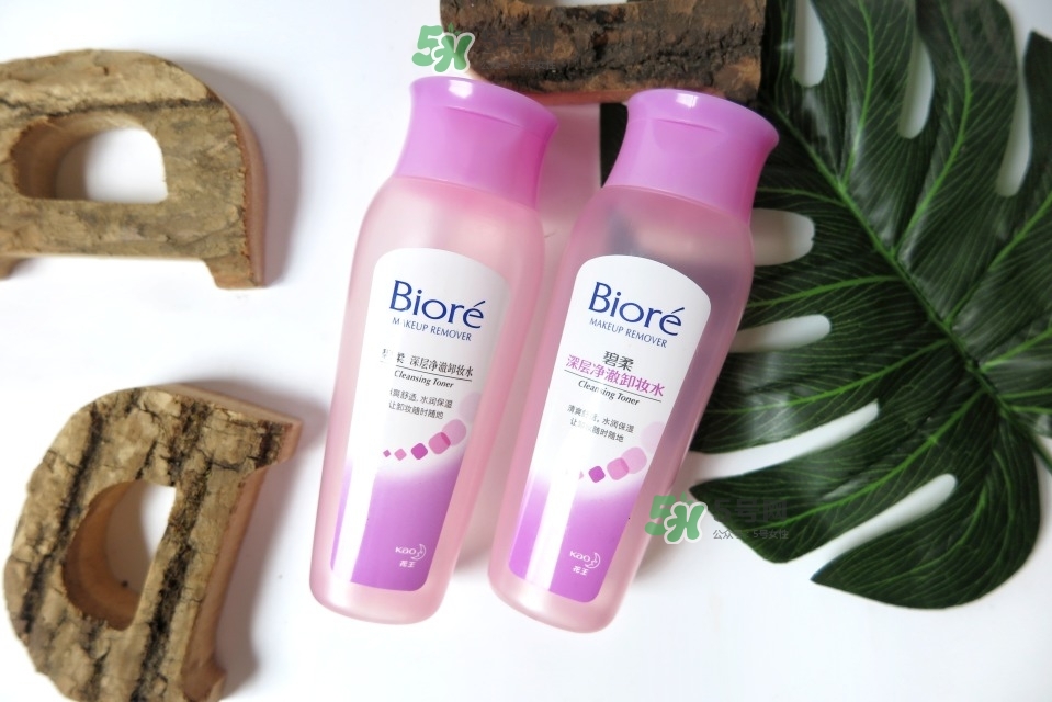 16支卸妝產(chǎn)品評測 卸妝產(chǎn)品使用心得 16支卸妝產(chǎn)品評測 卸妝產(chǎn)品使用心得