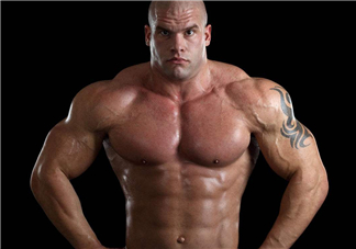 蛋白粉增肌效果怎么樣？蛋白粉增肌多久有效果？