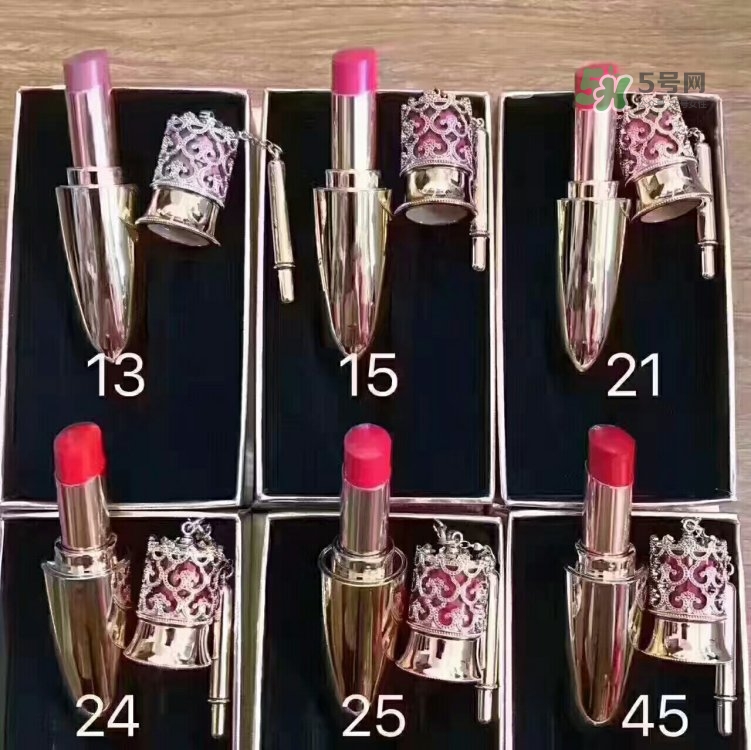 whoo后蘿卜丁口紅多少錢_whoo后蘿卜丁口紅專柜價格 whoo后蘿卜丁口紅多少錢_whoo后蘿卜丁口紅專柜價格