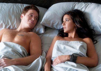 狼牙棒避孕套有危害嗎？狼牙套避孕套是啥樣的？