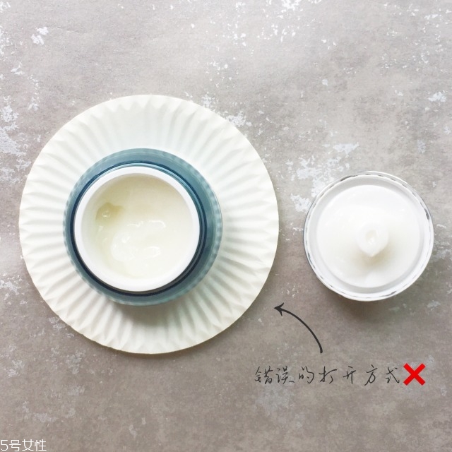 潘達(dá)水光霜怎么樣 潘達(dá)水光霜好用嗎 潘達(dá)水光霜怎么樣 潘達(dá)水光霜好用嗎