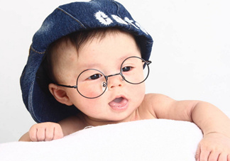 寶寶的性別差異什么時(shí)候形成？寶寶的性別差異是與生俱來(lái)的嗎？