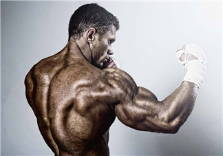 蛋白粉和增肌粉有什么區(qū)別？蛋白粉和增肌粉能一起吃嗎？