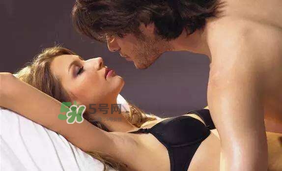 潤滑劑涂在哪兒效果最好？潤滑劑怎么使用？