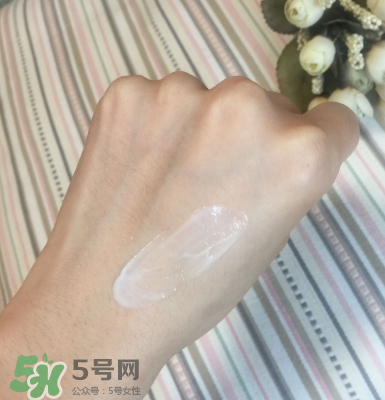 薇姿凈顏無(wú)瑕保濕乳液好用嗎 薇姿凈顏無(wú)瑕保濕乳液好用嗎