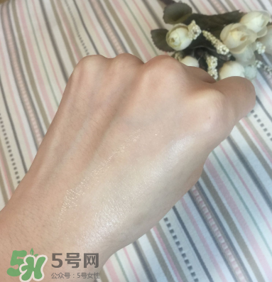 薇姿凈顏無(wú)瑕保濕乳液好用嗎 薇姿凈顏無(wú)瑕保濕乳液好用嗎