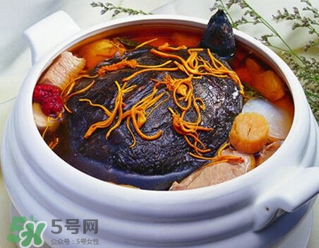 產(chǎn)婦能吃甲魚嗎？產(chǎn)婦能吃甲魚湯嗎？