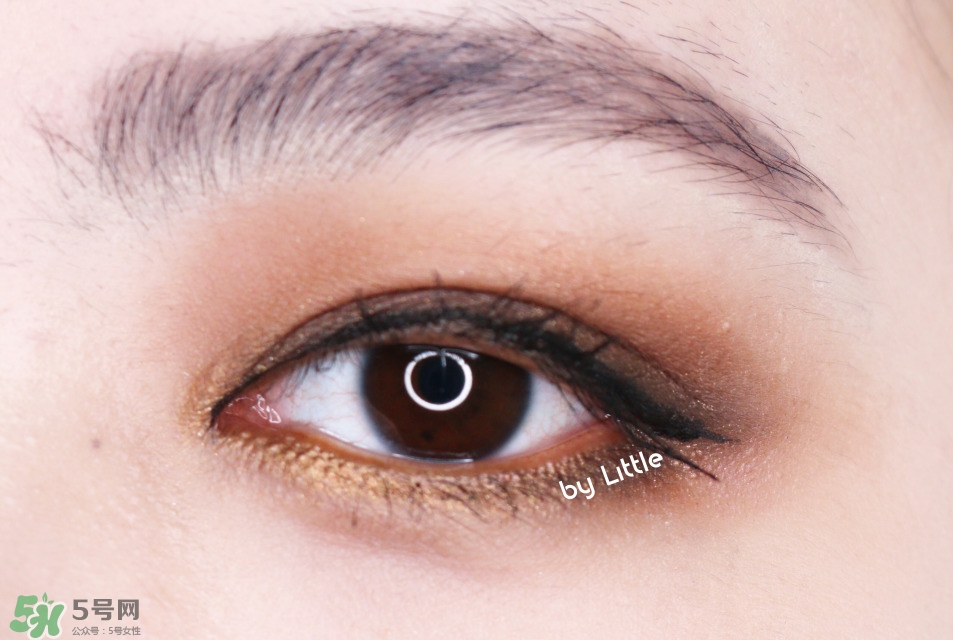 urban decay basquiat眼影盤(pán)色號(hào)_巴斯奎特眼影盤(pán)試色圖 urban decay basquiat眼影盤(pán)色號(hào)_巴斯奎特眼影盤(pán)試色圖