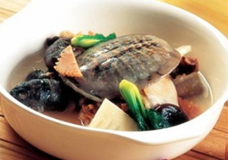 產(chǎn)婦能吃甲魚(yú)嗎？產(chǎn)婦能吃甲魚(yú)湯嗎？