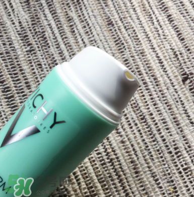 薇姿凈顏無(wú)瑕保濕乳液好用嗎 薇姿凈顏無(wú)瑕保濕乳液好用嗎