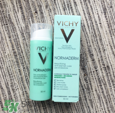 薇姿凈顏無(wú)瑕保濕乳液好用嗎 薇姿凈顏無(wú)瑕保濕乳液好用嗎