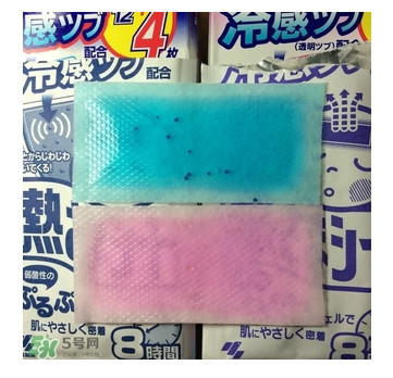 小林退熱貼怎么樣？小林退熱貼好用嗎？