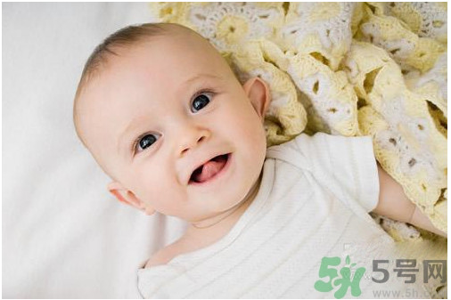 退熱貼多久換一次？退熱貼注意事項(xiàng)