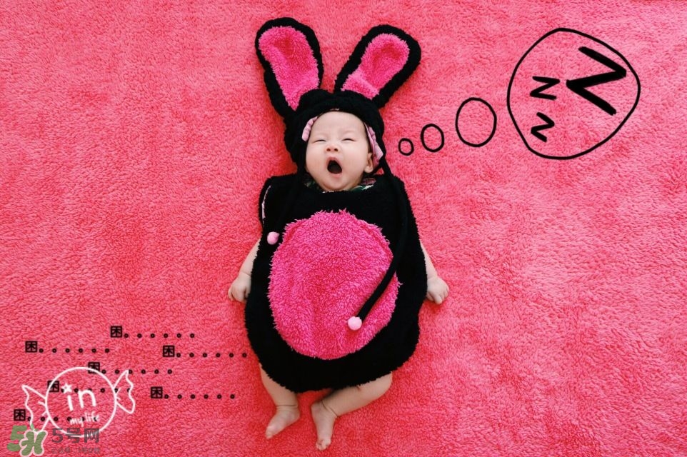 新晉小奶牛媽媽的母乳喂養(yǎng)歷程 新晉小奶牛媽媽的母乳喂養(yǎng)歷程