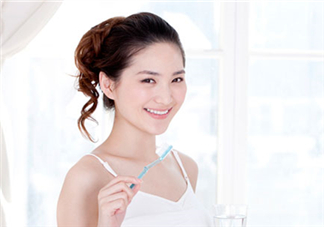 碧緹福美牙儀哺乳期可以用嗎？碧緹福美牙儀孕婦可以用嗎？