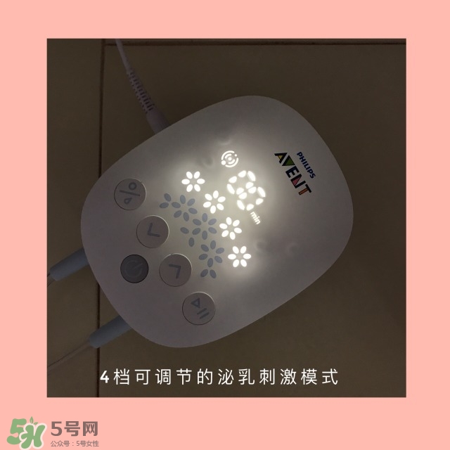 新晉小奶牛媽媽的母乳喂養(yǎng)歷程 新晉小奶牛媽媽的母乳喂養(yǎng)歷程