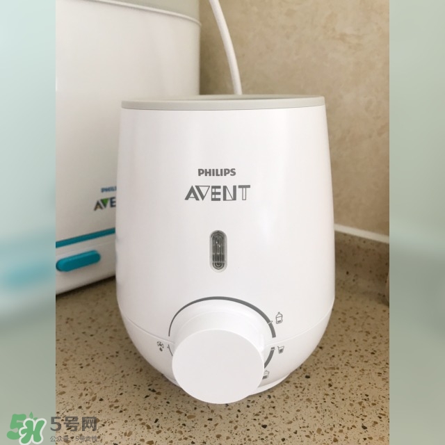 新晉小奶牛媽媽的母乳喂養(yǎng)歷程 新晉小奶牛媽媽的母乳喂養(yǎng)歷程