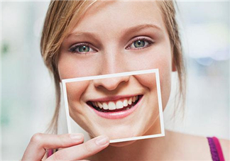 碧緹福美牙儀對牙齒有傷害嗎？碧緹福美牙儀會(huì)反彈嗎？