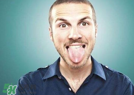 舌癌早期到晚期要多久？舌癌晚期一般能活多久