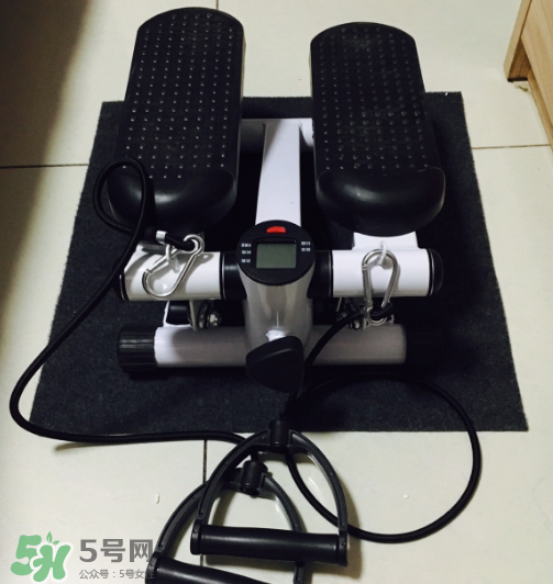 踏步機(jī)能瘦腿嗎？踏步機(jī)可以瘦小腿嗎？